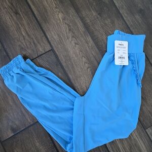 Jo And Jax  Blue Pants